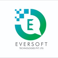 Eversoft technologies LLC logo - Similar company to Veeha It Solutions Llc