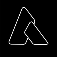 ADCAN Advertising Agency logo - Similar company to The Boss Creatives Lab