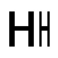 HEN HOUSE logo - Similar company to Henhouse Studio Bv
