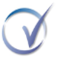 Openvision