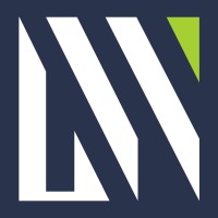 Link Wealth Advice logo - Similar company to Fitzpatrick Financial Services