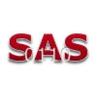 System Avaran Sadra - سیستم آوران صدرا logo - Similar company to Sadra System Tadbir