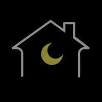 Moonhouse logo - Similar company to Timberwolf Digital