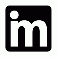 Imtiaz Real Estate Limited logo - Similar company to Nma  Architecture+ Design