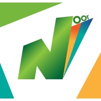 Africa Noor Store logo - Similar company to Donyma Steel Complex