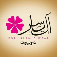 Allayasser logo - Similar company to براق - Barraq