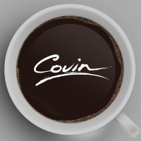 Covin
