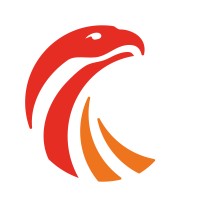 Grupo RecriaRH logo - Similar company to Rh E Cia