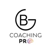 BG Coaching Pro logo - Similar company to Manthano Partner