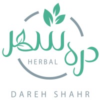 کارخانجات دانش بنیان سینا دره شهر logo - Similar company to فروشگاه برکت