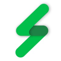 Gamotech logo - Similar company to Vadimap