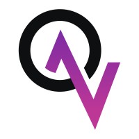 Quantuza Technologies logo - Similar company to Tharu Processing Lanka (Pvt) Ltd