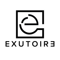 Exutoire logo - Similar company to Soft Convergence