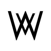 Waveny Ventures logo - Similar company to Go & Give