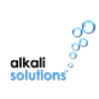 Alkali Solutions Ltd