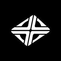 Lucid Club GmbH logo - Similar company to Sem Ppc Ninjas