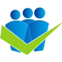 CrowdPlat logo - Similar company to Mithion Danışmanlık