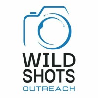 Wild Shots Outreach logo - Similar company to Queeneth Ndaba Foundation
