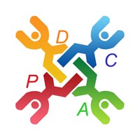 Microtech Industrial Solutions, Inc. logo - Similar company to Microtech Industrial Solutions (Pvt) Ltd - Mtis