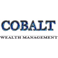 Cobalt Wealth Management, llc logo - Similar company to Ambassador Wealth Management, Llc
