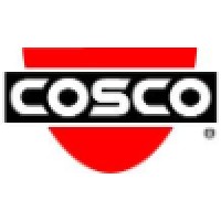Cosco Industries logo - Similar company to Cosco Products