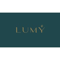 Lumy Joias logo - Similar company to Barin