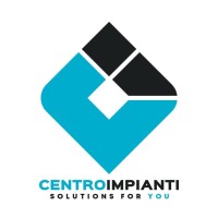 Centro Impianti logo - Similar company to Tunit Iot & Mobility Connection