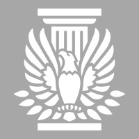AIA Central Idaho logo - Similar company to Idaho Smart Growth