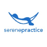 SerenePractice | Practice Management Software logo - Similar company to Roi-Clouds