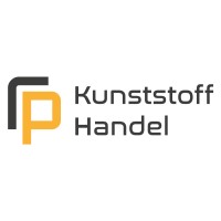 RP Kunststoff Handel GmbH logo - Similar company to Toddiv