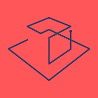 AR Technologies logo - Similar company to Ar Enterprises