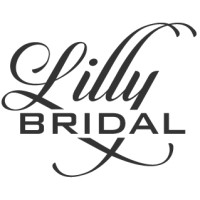Lilly Bridal logo - Similar company to Panayotis