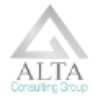 Alta Consulting Group - México