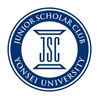 Junior Scholars Club logo - Similar company to Celly By Ibi