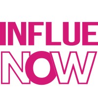 Influenow logo - Similar company to Co. Experience