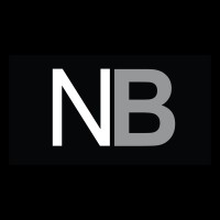 Nicholas R Brockmeyer - Attorney at Law logo - Similar company to Sindel Noble
