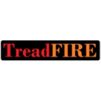 Treadfire Consulting