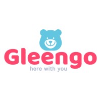 Gleengo Tech logo - Similar company to Gil.World