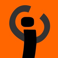 Ichampsports Inc