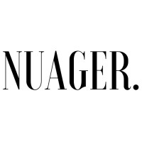 Nuager logo - Similar company to Promer