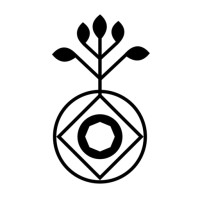 Bespoke Structural Landscaping logo - Similar company to Deckmasters Supply Store