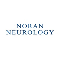 Noran Neurology logo - Similar company to Minnesota Epilepsy Group, P.A.