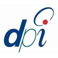 Display Partners International logo - Similar company to Candelic