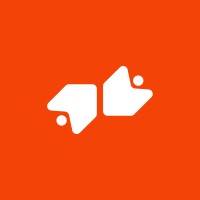 Transrico LOG logo - Similar company to Cube Solution Software De Gestão Logística