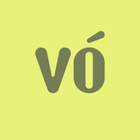 Vó Irene Cosméticos logo - Similar company to Formul-Ai