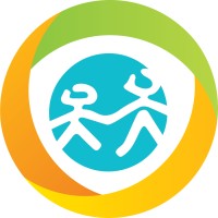 Child Welfare Digital Services logo - Similar company to Datadigit