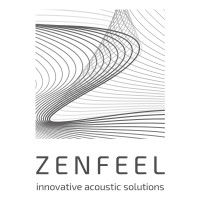 ZENFEEL SPAIN logo - Similar company to Add Value Design