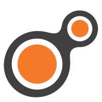 Contágio Marketing para Restaurantes logo - Similar company to Fishcode