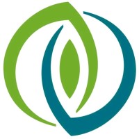 YesHealth Group logo - Similar company to Warefah Dates