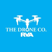 The Drone Co. - Rva